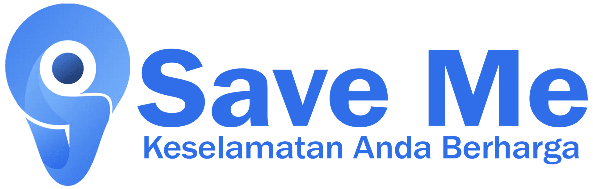Save Me Logo